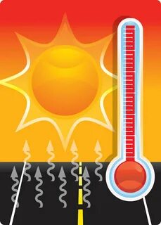 Keep Your Cool This Summer with Entergy’s Hot Weather Tips