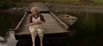 Лэйк Плэсид: Озеро страха (16+)AVI - примеры кадров из фильм