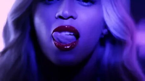 Beyoncé - Blow - YouTube