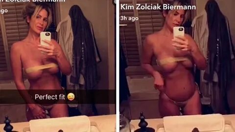 Kim zolciak naked XXX - Hot Naked Girls Sex Pictures