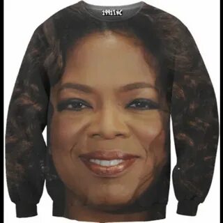 Buy oprah sweatshirt OFF-69
