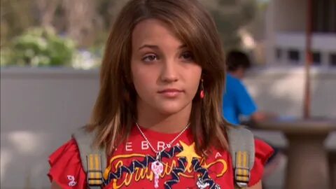 Understand and buy zoey 101 full seasons cheap online