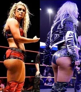 Hot Womens Wrestling (@hottestwwebabez) on Twitter (@WWEPPorn) — Twitter