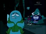 Watch Foster's Home for Imaginary Friends - Season 1 - Episo