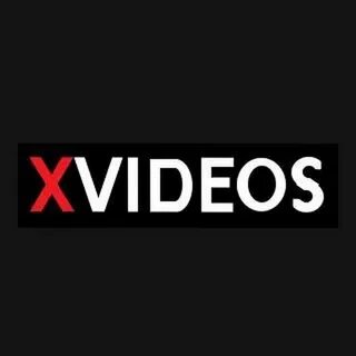 Www.xxxnvideo.com