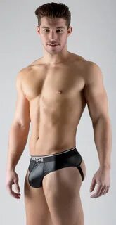 Pin on Shorts, Underwear, Swimwear, Sportswear.