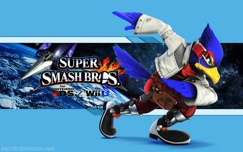 Hier findet ihr Wallpaper von den verschiedensten Charakteren zum Thema Sup...