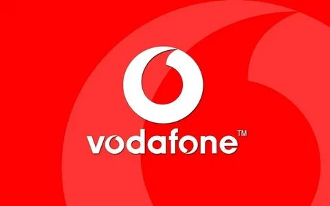How To Send Credit To Another Vodafone Number - Wallpaper
