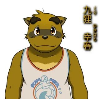 Morenatsu / Characters - TV Tropes