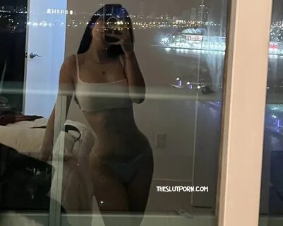 Iamferv Nude Fernanda Villalobos Onlyfans Leaked! 