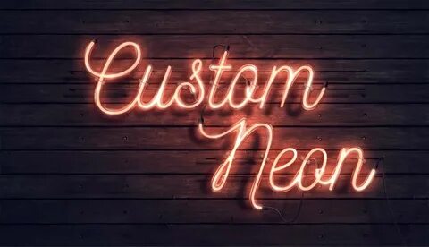 Custom neon sign logo,Custom company logo sign,Neon sign cus