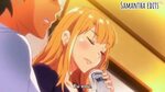 BEAT YAMETE KUDASAI 🎵 anime edit Funk cap cut - YouTube