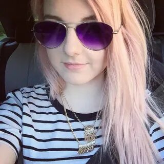 LDShadowLady (@ldshadowlady) * Instagram photos and videos L