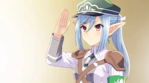 Rune Factory 5 Scarlett Romance: The best gifts, her romance events, and dating 