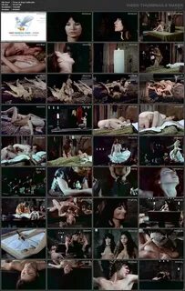 Terror at Orgy Castle 1972 Download movie