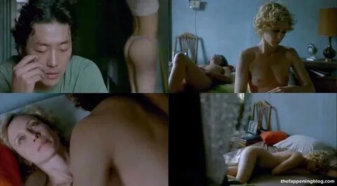Vera Farmiga Nude & Sexy Collection (157 Photos + Videos) #T
