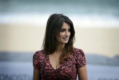 Digitalminx.com - Actresses - Penelope Cruz - Page 2