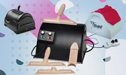 Sybian alternative рџЌ"Sybian Shoot: Our favourite Images from the Best. Day. Ev