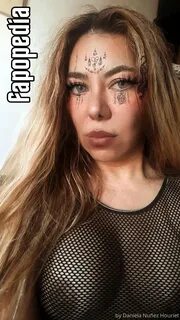 Danielita Nude OnlyFans Leaks - Photo #68080 - Fapopedia