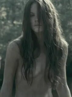Sarah Butler Naked - I Spit on Your Grave, 2010 (5 pics) Nud