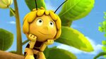 Скачать обои sky, leaf, animated film, konoha, bee, animated