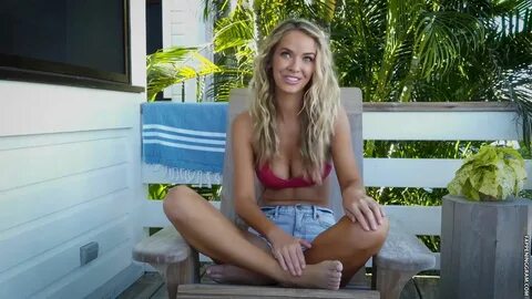 Olivia Jordan Nude The Fappening - Page 2 - FappeningGram