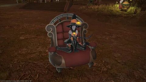 The Best Ffxiv Chair Mount - Best Collections Ever Home Deco