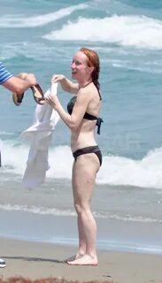 Pictures of Kathy Griffin in a Bikini POPSUGAR Celebrity Pho