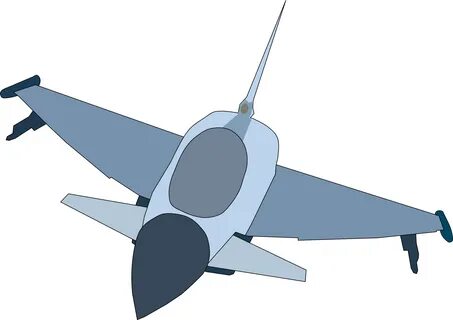 Jet clipart airforce, Jet airforce Transparent FREE for down