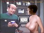 Star Trek - Fakes - 122 Pics xHamster