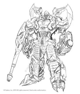 The best free Megatron drawing images. Download from 106 fre