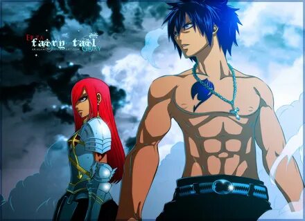 fairy tail Part 12 - L1eGEF/100 - Anime Image