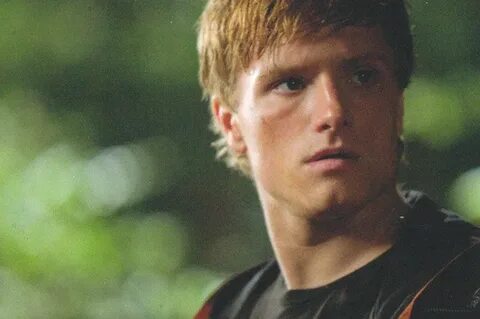 well hello Hunger games, Hunger games peeta, Hunger games ca