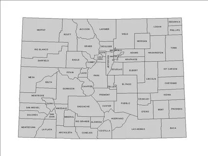 Montezuma Iowa Map Related Keywords & Suggestions - Montezum