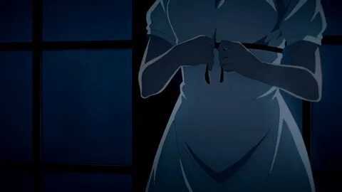 Fate/stay night: Heaven’s Feel II Emotionally Devastating - 