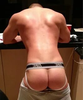 tumblr butts collection 03