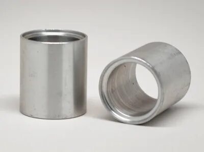 Details about MEC Powder Bushings Popular Sizes Available 26