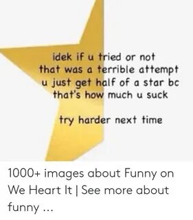 🐣 25+ Best Memes About U Tried Gold Star U Tried Gold Star M