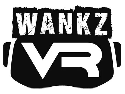 WankzVR Review: Premium VR Porn at a Premium Price