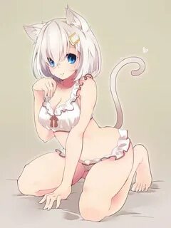 Ace (Catgirl) Bot в Твиттере: "https://t.co/8Wenrkeycw.