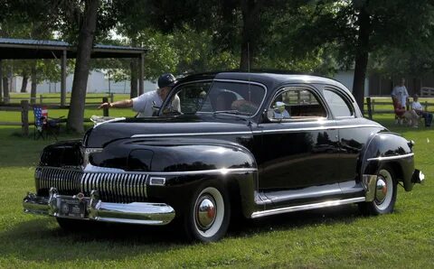 File:42 DeSoto (9345030818).jpg - Wikimedia Commons