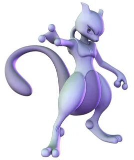 Transparent Mewtwo Tumblr All in one Photos