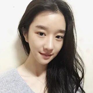 Seo Ye Ji : 서예지 / seo ye ji.