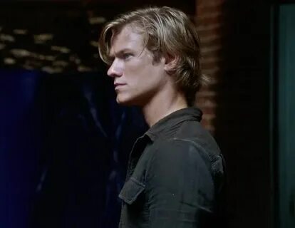 Pin by Sara Avila on Lucas Till Lucas till macgyver, Lucas t