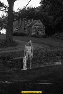 Jemima Kirke full frontal nude photos