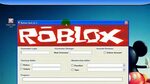 Roblox Hack.exe Download 1 Moments That Basically Sum Up You