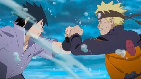 Images Of Naruto And Sasuke posted by Samantha Walker