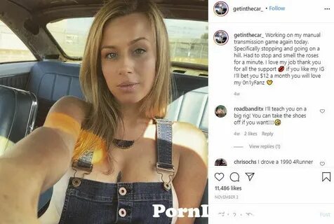 Getinthecar Onlyfans Nude Video Leaked.mp4 Download File - P