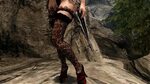 What Mod Is This Non Adult Skyrim Edition Page 35 Free Nude 
