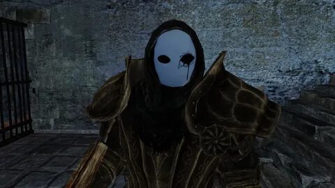 Dark Souls Manikin Mask Related Keywords & Suggestions - Dar